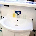 דירה Playa L T2 Renove L Terrasse L