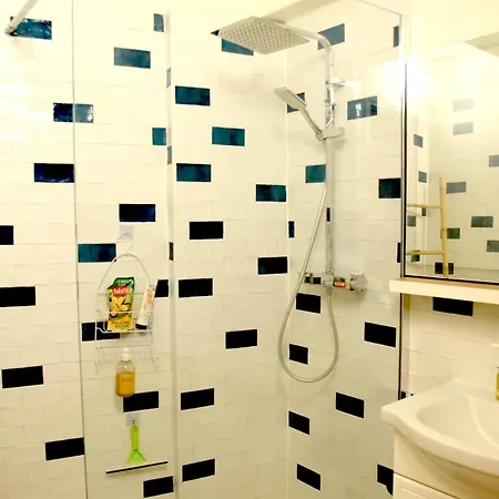 Playa L T2 Renove L Terrasse L Lejlighed *