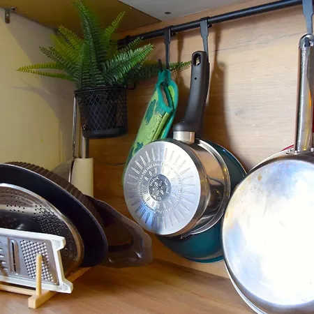 Playa L T2 Renove L Terrasse L