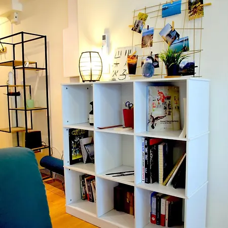 Lejlighed Playa L T2 Renove L Terrasse L *