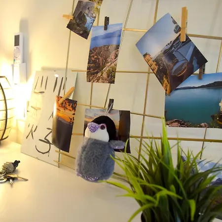 Playa L T2 Renove L Terrasse L