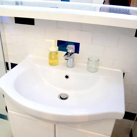 Lejlighed Playa L T2 Renove L Terrasse L