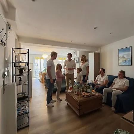 Playa L T2 Renove L Terrasse L Antibes