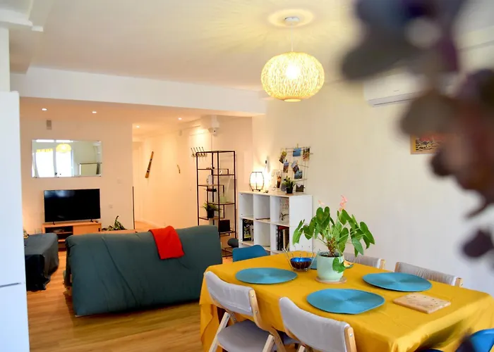 Playa L T2 Renove L Terrasse L Διαμέρισμα Αντίμπ
